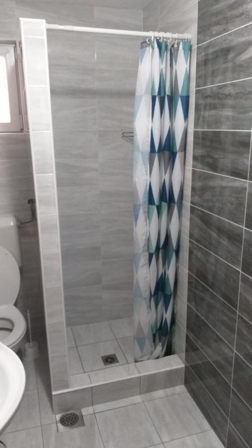 Jan 2 Apartment Pula Ngoại thất bức ảnh